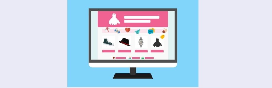 ホームページのイメージで企業の良し悪しがわかります！