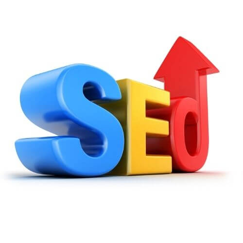 SEO対策において最も大事なことはユーザーのためのサイトを作ることです！