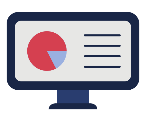 弊社は最短で完成させます！