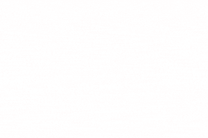 売上アップで価値を提供いたします。