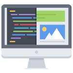 格安プランです